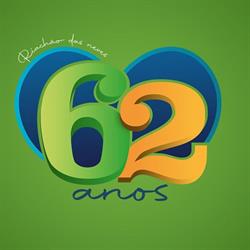 Prefeitura Municipal de Riachão das Neves