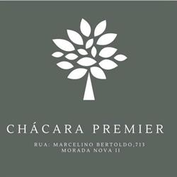 Chácara Premier
