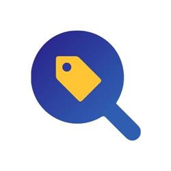 Price Survey