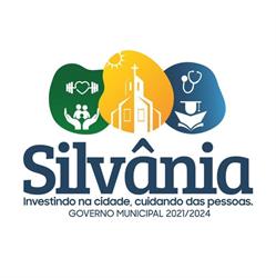 Prefeitura Municipal de Silvânia