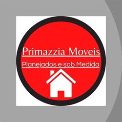 Primazzia Móveis sob Medida Novo Hamburgo RS