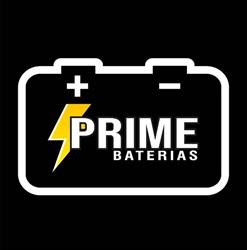 Prime Baterias