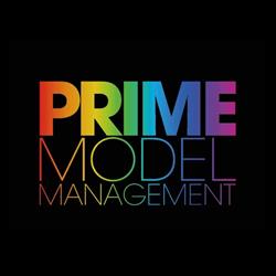 Prime model management