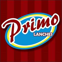 Primo Lanches