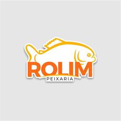 Rolim Peixaria