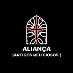 Aliança Artigos Religiosos