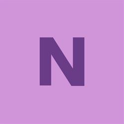 Nazare Piscinas - Bombas - Produtos e Acessórios para Piscinas