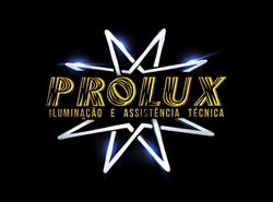 PROLUX ILUMINAÇÃO