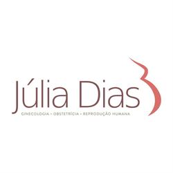 Dra. Júlia Dias