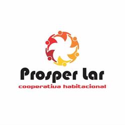 Prosper Lar Cooperativa Habitacional