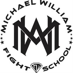 MW Fight School.