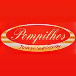 Pompilhos Joalheria