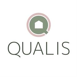 Qualis Projetos e Obras LTDA