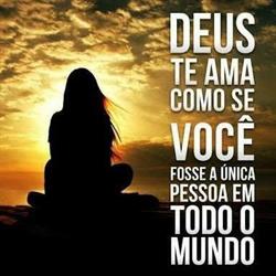 Rádio Deus é Fiel com você