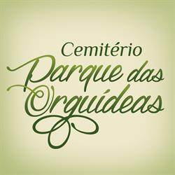 Cemitério Parque das Orquídeas