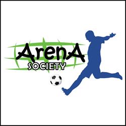 Arena Society