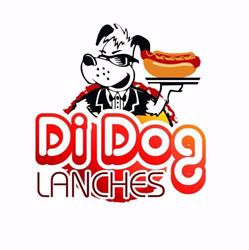 Di Dog Lanches