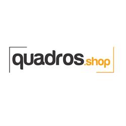 quadros.shop - Loja Virtual de Quadros Decorativos