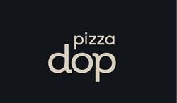 Pizza dop - Pizzaria Cabral Curitiba