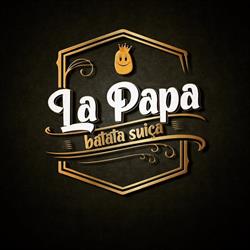 La Papa - Batata Suíça