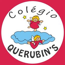 Colégio Querubin's - Escola de Educação Infantil