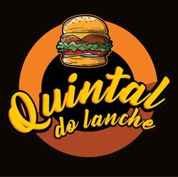 Quintal do Lanche