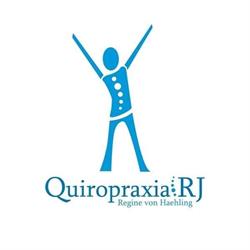 Quiropraxia RJ Regine von Haehling