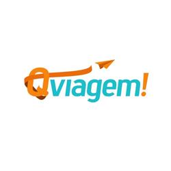 QViagem!