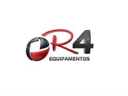 R4 Equipamentos