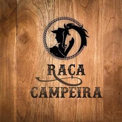Loja Raça Campeira