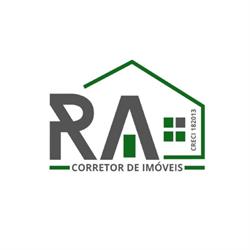 R.A CORRETOR DE IMÓVEIS