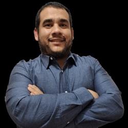 Rangel Albuquerque Corretor de Imóveis