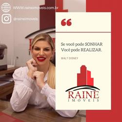 Raine Imóveis