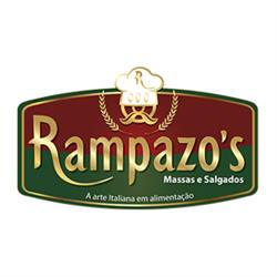 Rampazos Salgados