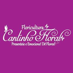 Floricultura Cantinho Floral Indaial