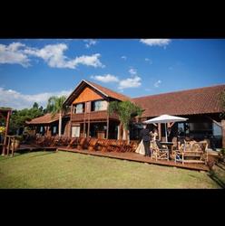 Rancho Artevil
