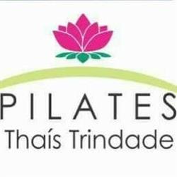 Pilates Thaís Trindade