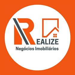 Realize