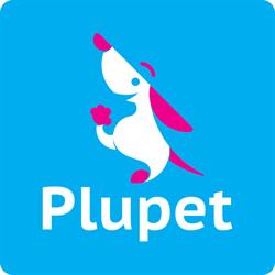 Plupet