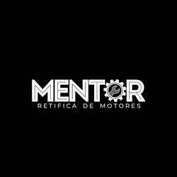 Mentor Motores