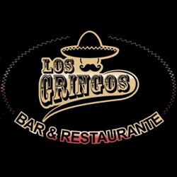 Los Gringos - Bar & Restaurante