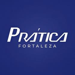 Prática Fortaleza
