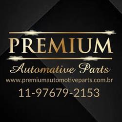 Premium Automotive Parts Importadora e Distribuidora de Peças Automotivas