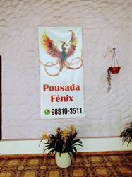 Pousada Fênix