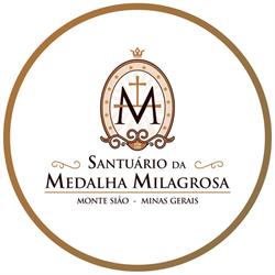 Santuário Nossa Senhora da Medalha Milagrosa