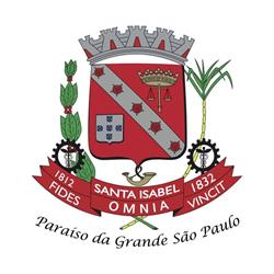 Prefeitura do Município de Santa Isabel