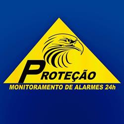 Proteção Monitoramento de Alarmes
