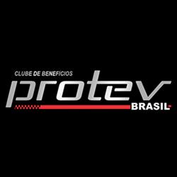 Protev - Proteção Veicular