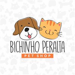 Bichinho Peralta