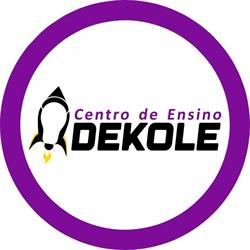 Centro de Ensino Dekole - Jaru